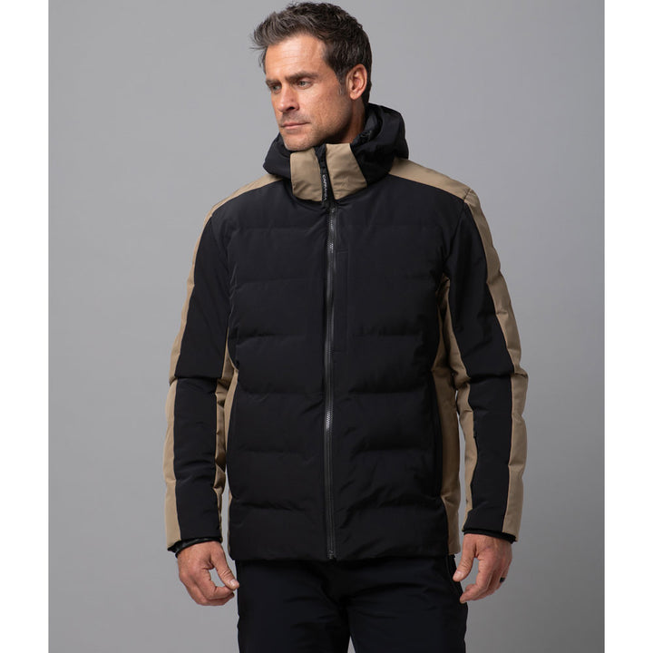 Madun Winter Jacket