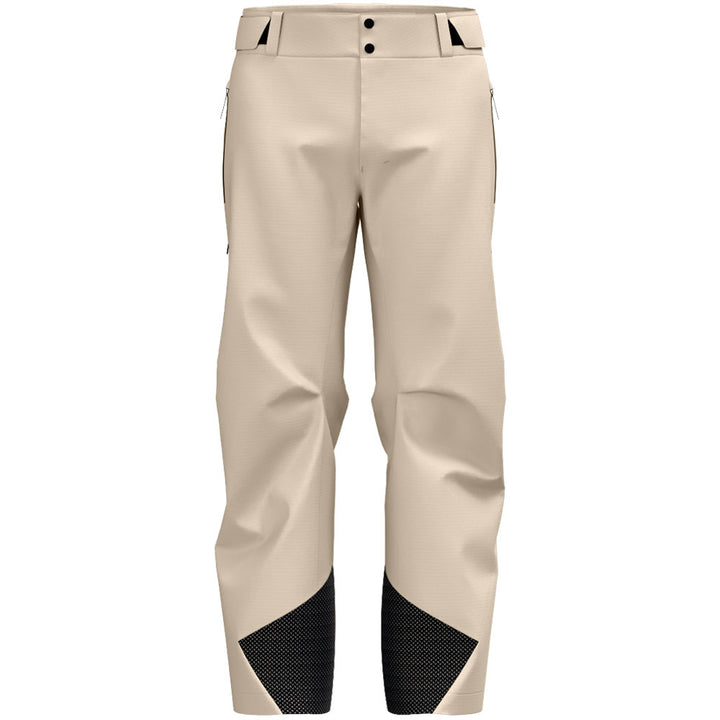 Kore Nordic Pant