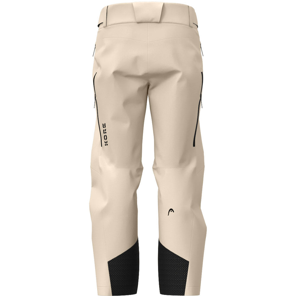 Kore Nordic Pant