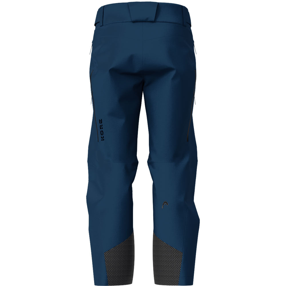 Kore Nordic Pant