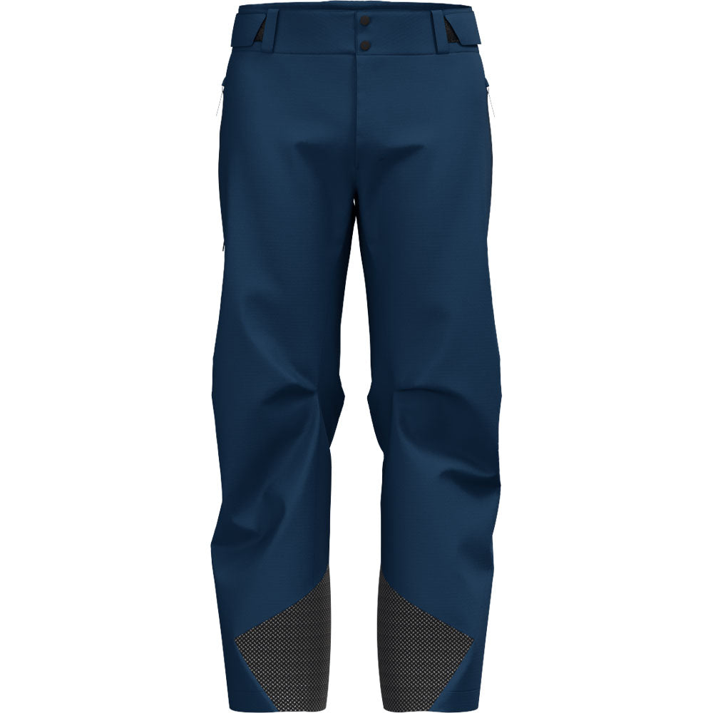 Kore Nordic Pant