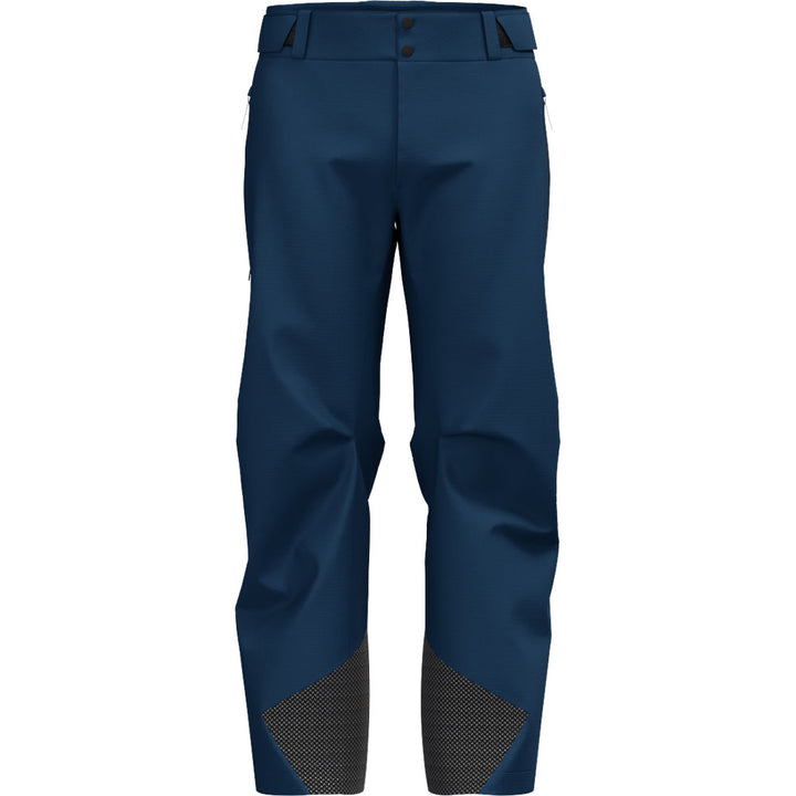 Kore Nordic Pant