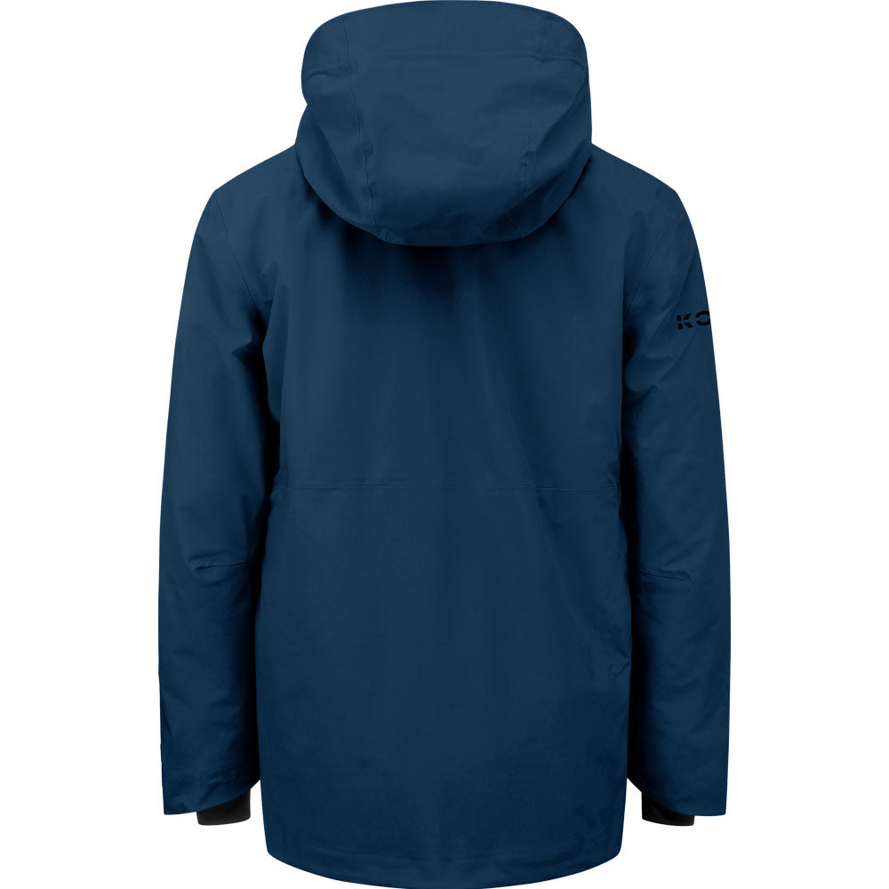 Kore Nordic Jacket