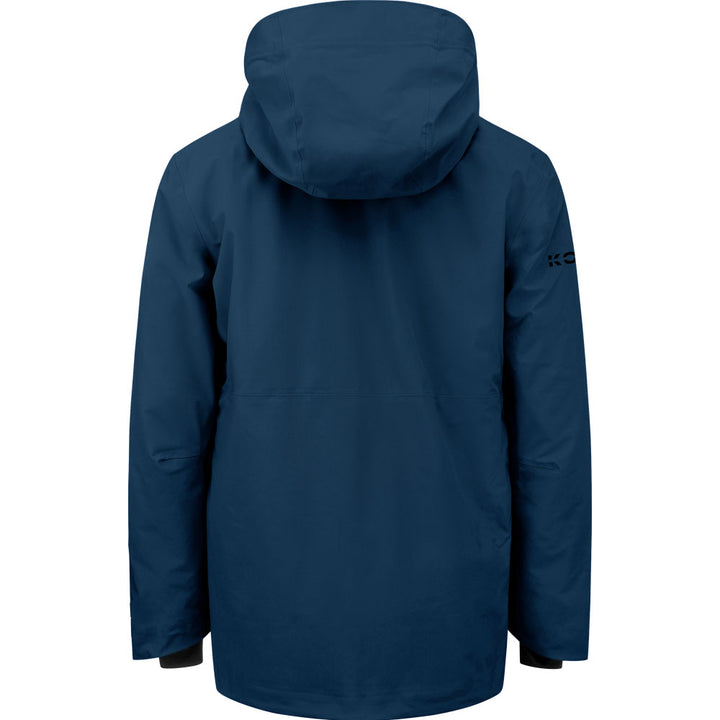 Kore Nordic Jacket