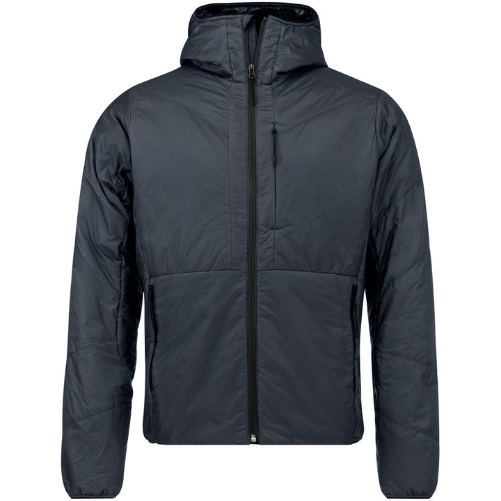 Kore Lightweight Jacket