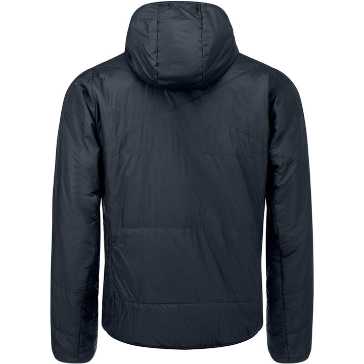 Kore Lightweight Jacket