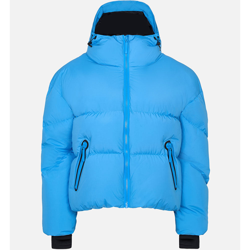 Meribel Jacket