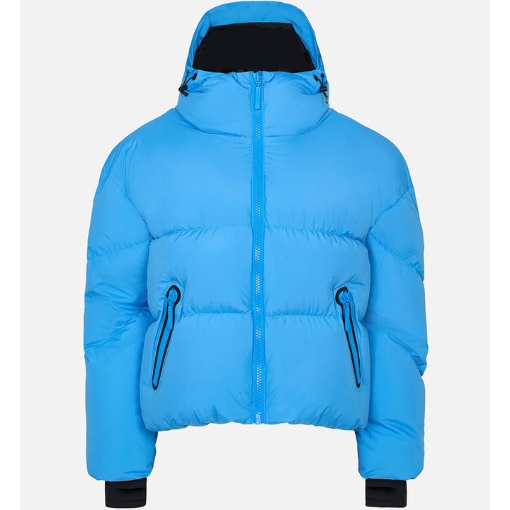 Meribel Jacket