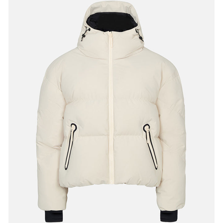Meribel Jacket