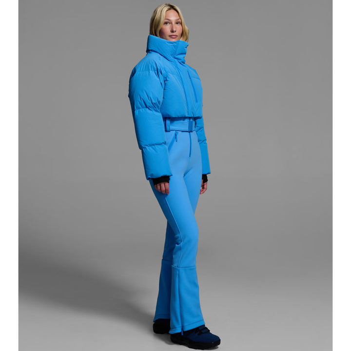 Myoko Ski Suit