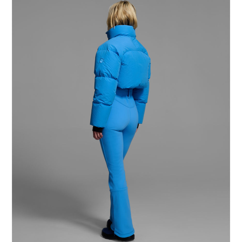 Myoko Ski Suit