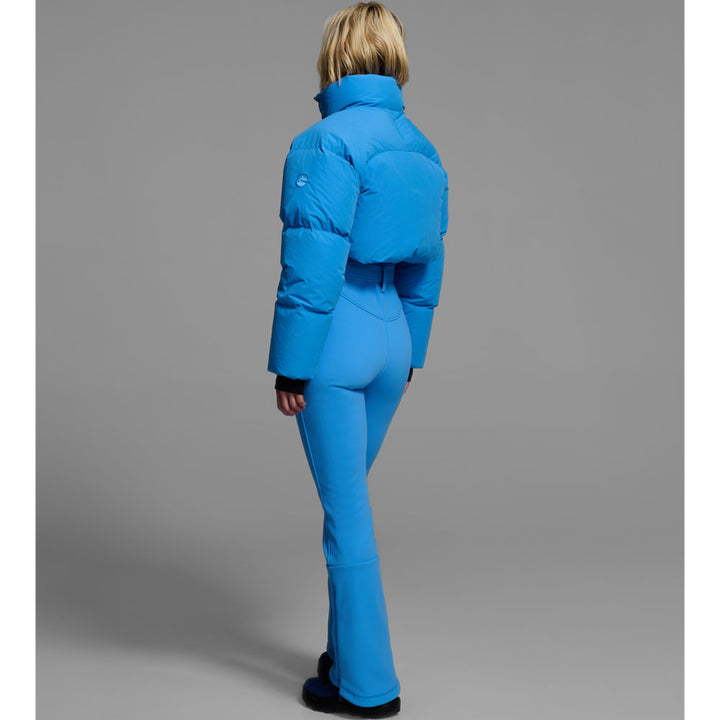Myoko Ski Suit