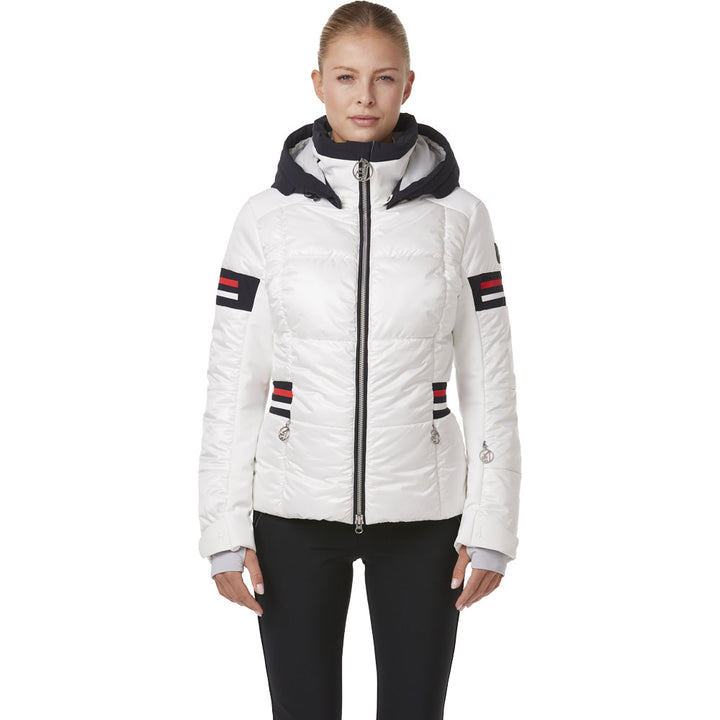 Nana Ski Jacket for Women