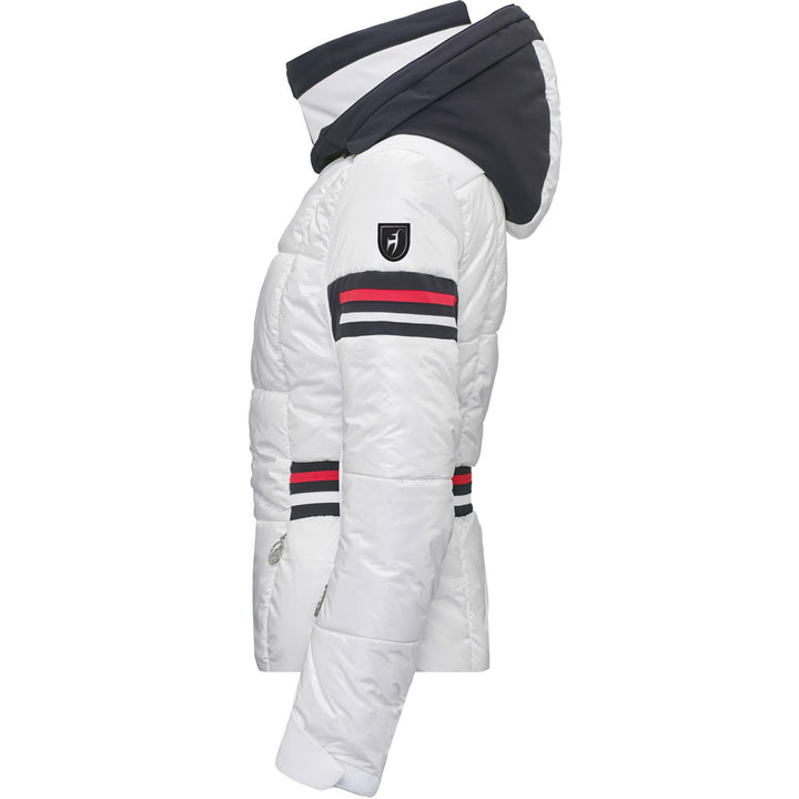 Nana Ski Jacket for Women