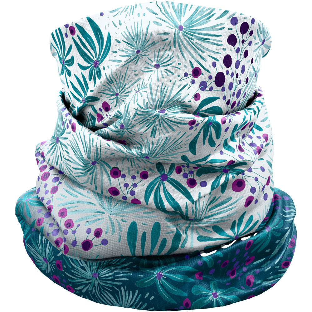 Neck Gaiter Light