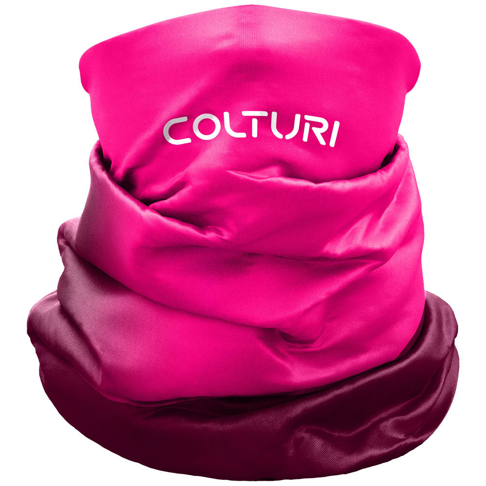 Neck Gaiter Light