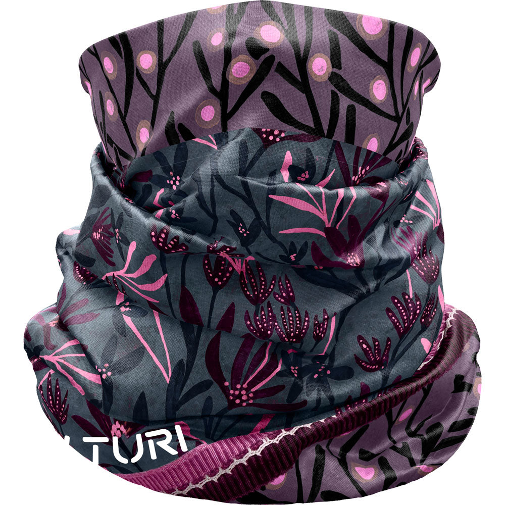 Neck Gaiter Light