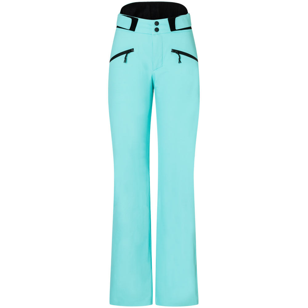 Nessa-T Pant