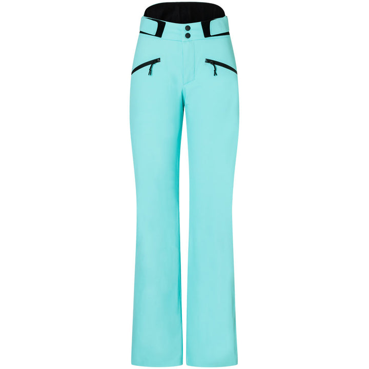 Nessa-T Pant