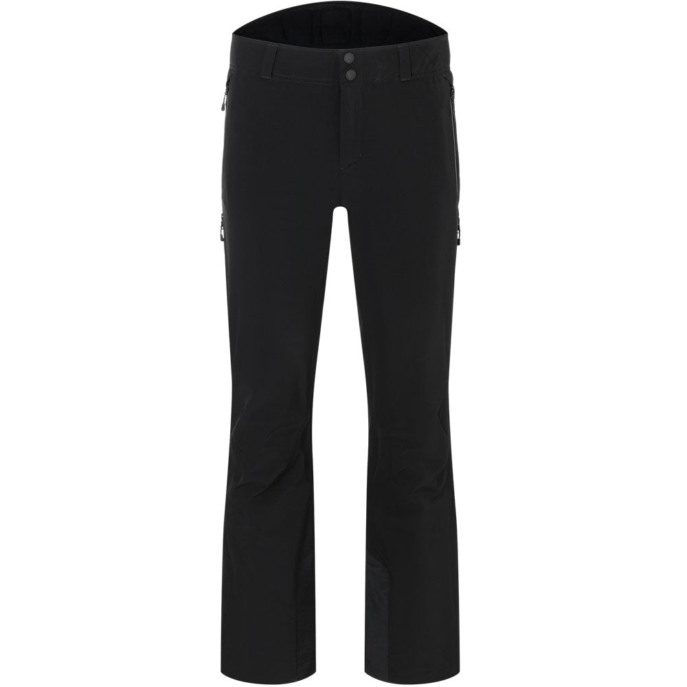 Nic-T Winter Ski Pant