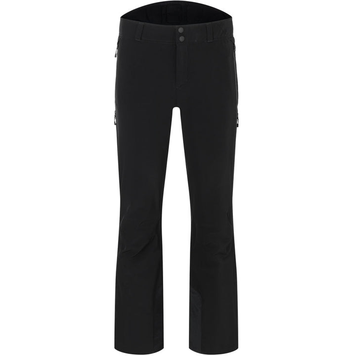 Nic-T Winter Ski Pant