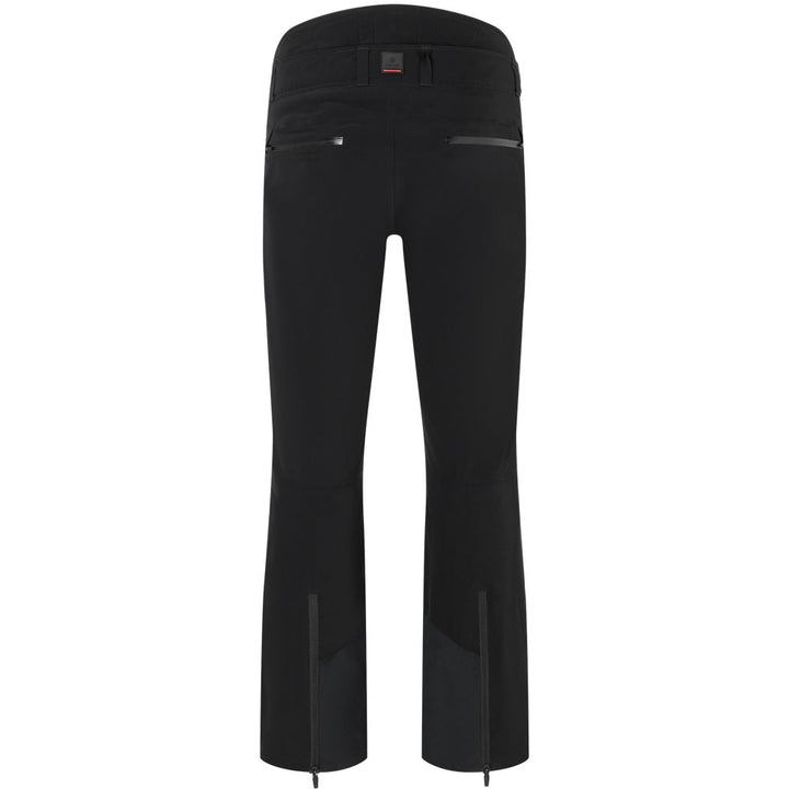 Nic-T Winter Ski Pant