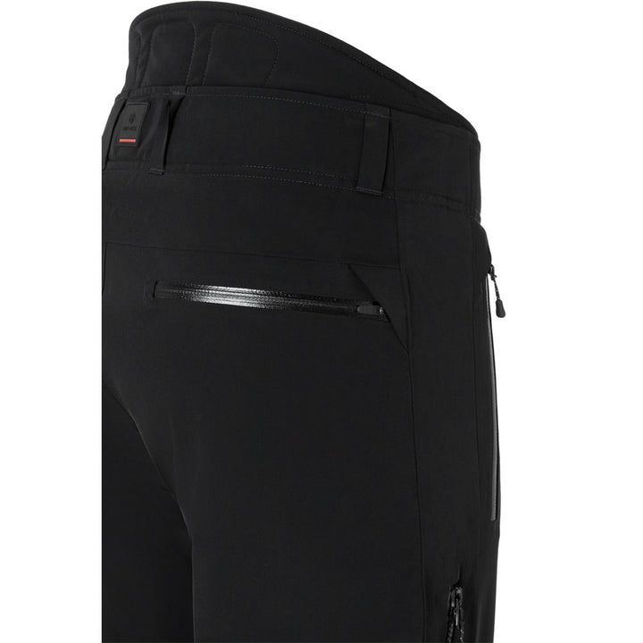 Nic-T Winter Ski Pant