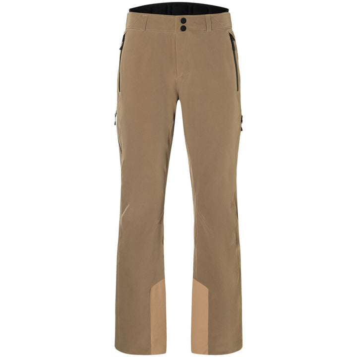 Nic-T Winter Ski Pant