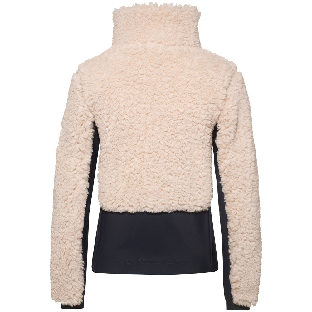 Nila Mid Layer Jacket