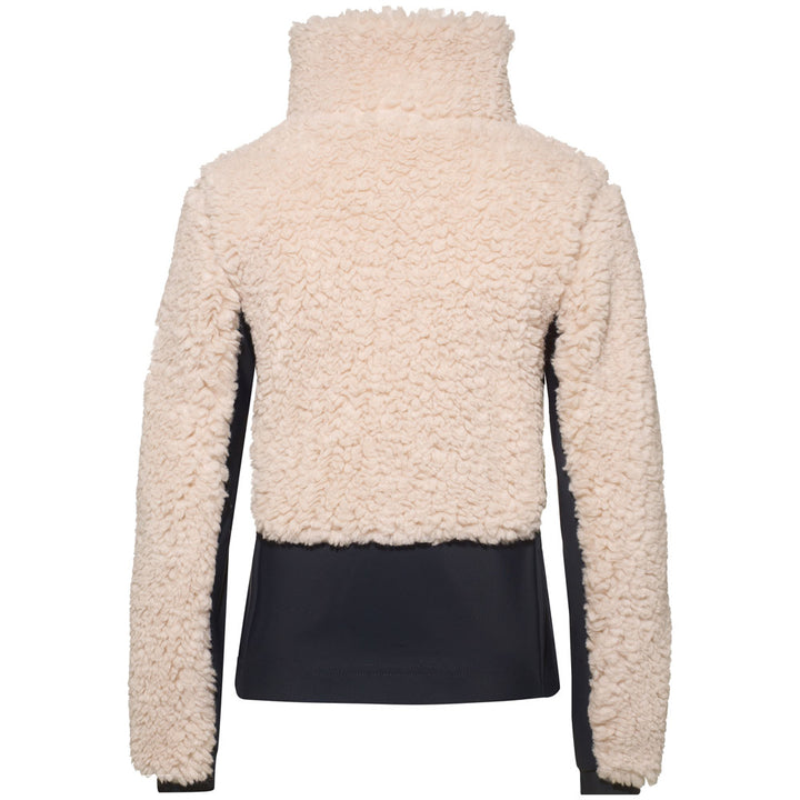 Nila Mid Layer Jacket