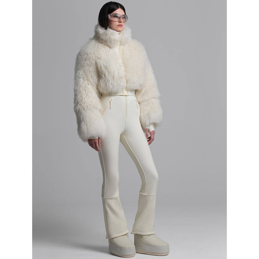 Cordova ski jumpsuit online