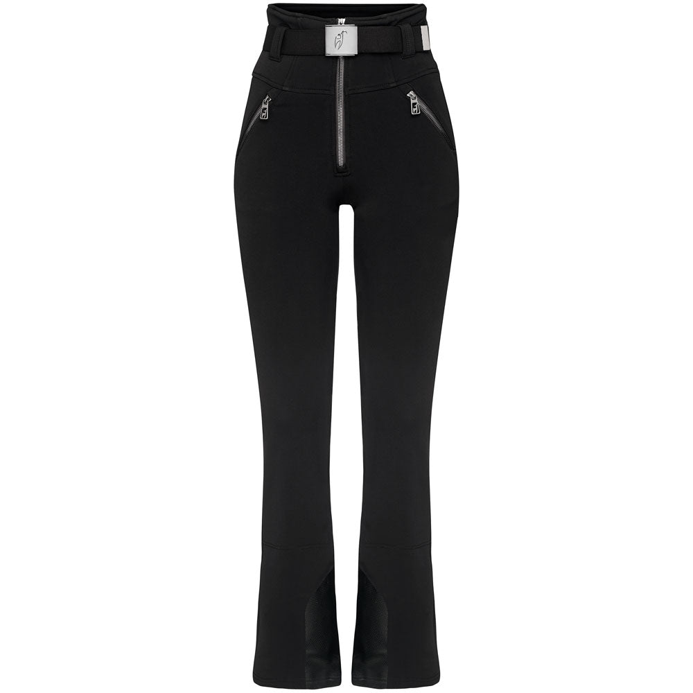 Olivia Pant
