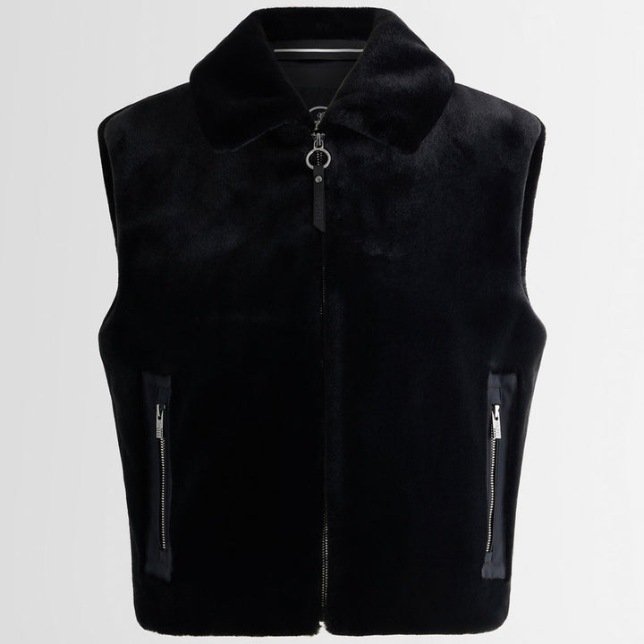 Piagina Winter Vest