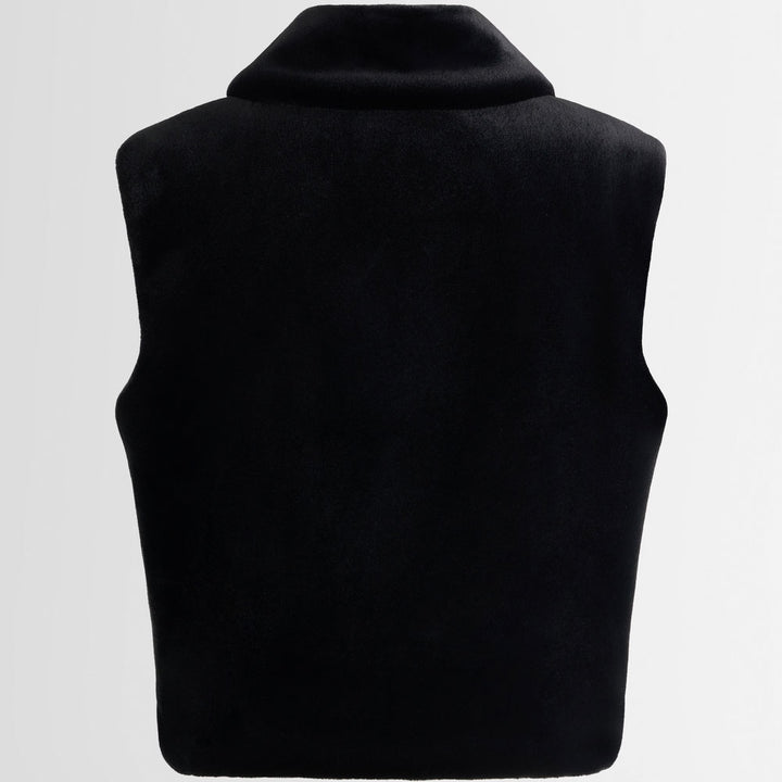 Piagina Winter Vest