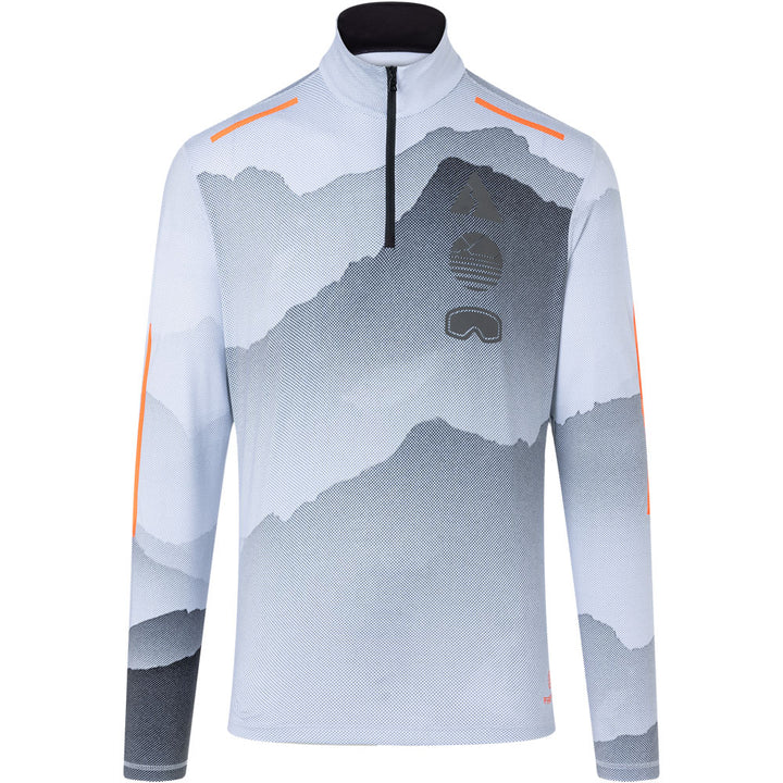 Pascal Ski Shirt