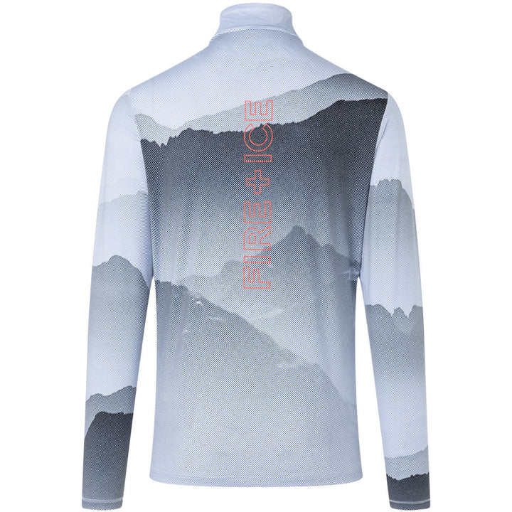 Pascal Ski Shirt
