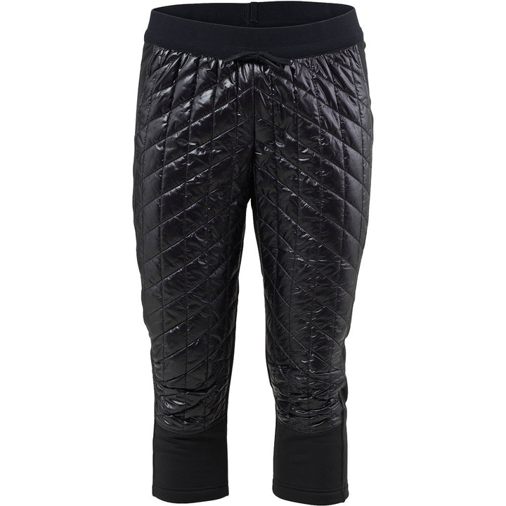 Primaloft Insulation Ski Pant