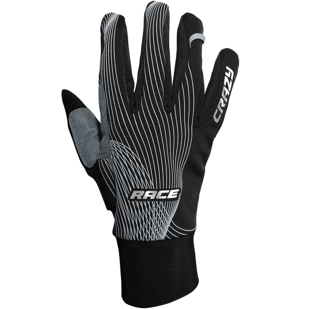 Alpine Race Glove
