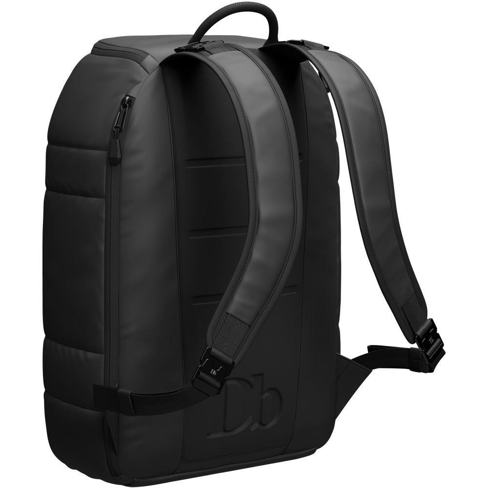 Ramverk 21L Backpack