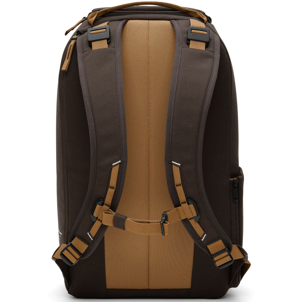 Ramverk 26L Backpack - Espresso