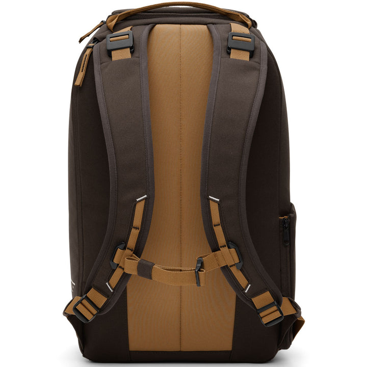 Ramverk 26L Backpack - Espresso
