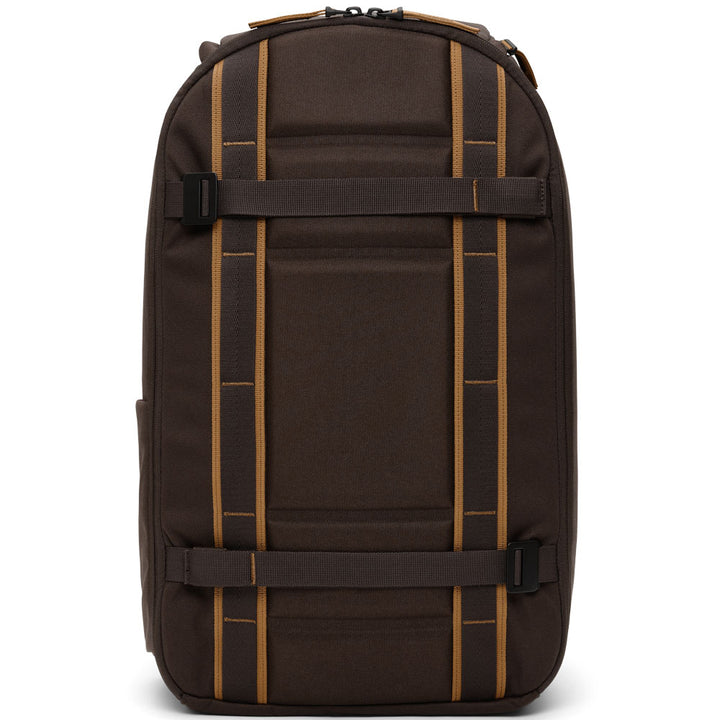 Ramverk 26L Backpack - Espresso