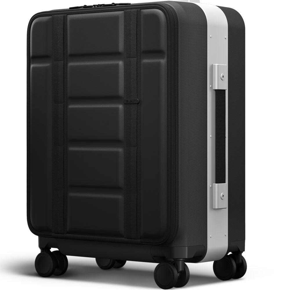 Ramverk Pro Front-Access Carry-On