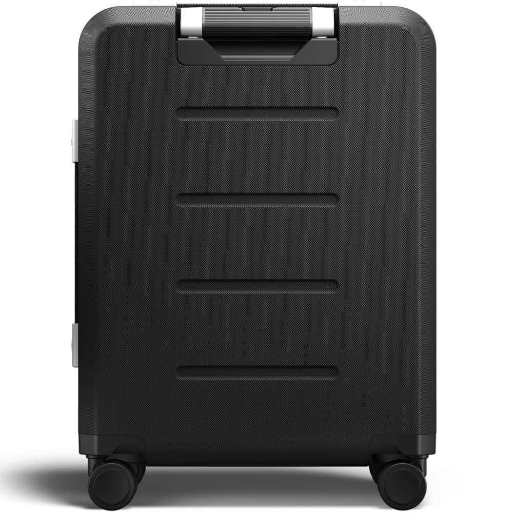 Ramverk Pro Carry-On 2025