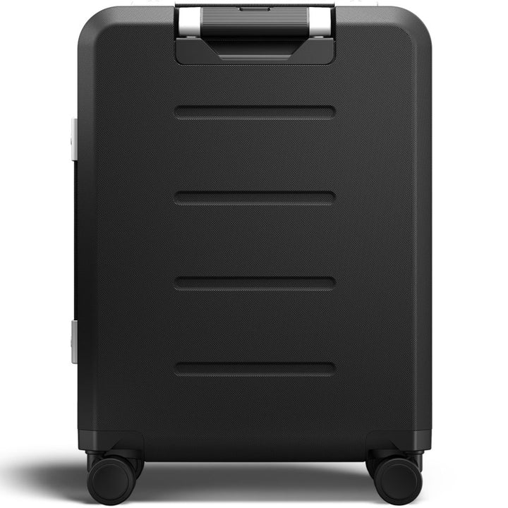 Ramverk Pro Carry-On 2025