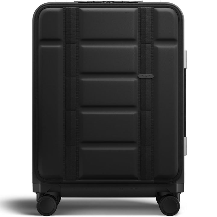 Ramverk Pro Front-Access Carry-On