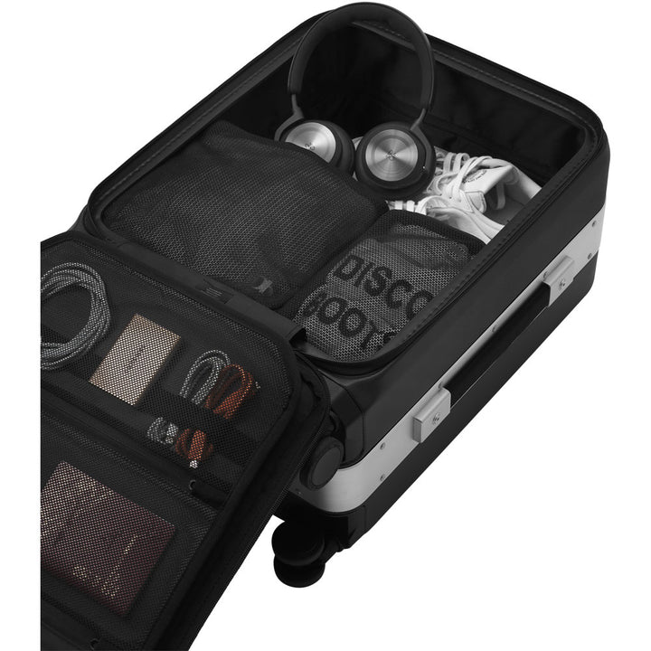 Ramverk Pro Carry-On Front Access 2025