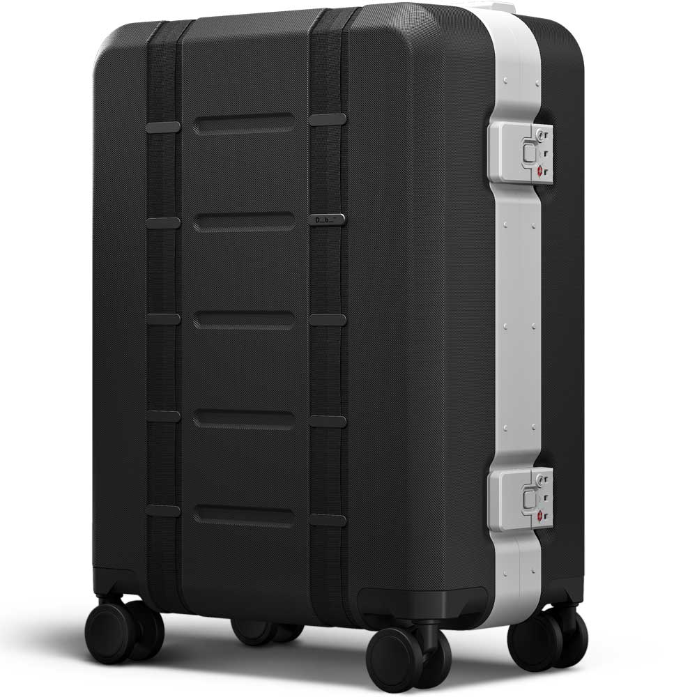 Ramverk Pro Carry-On 2025