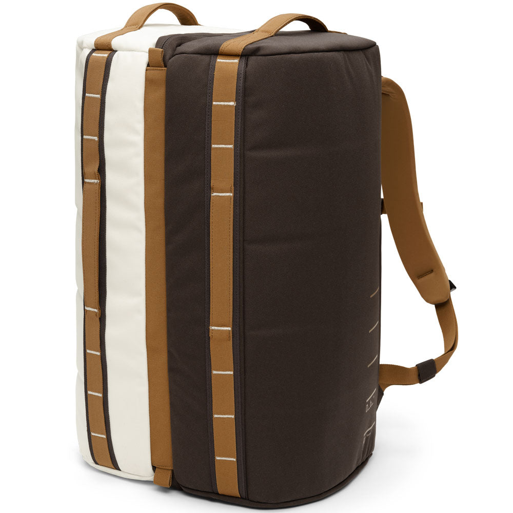 Roamer Pro 50L Split Duffel