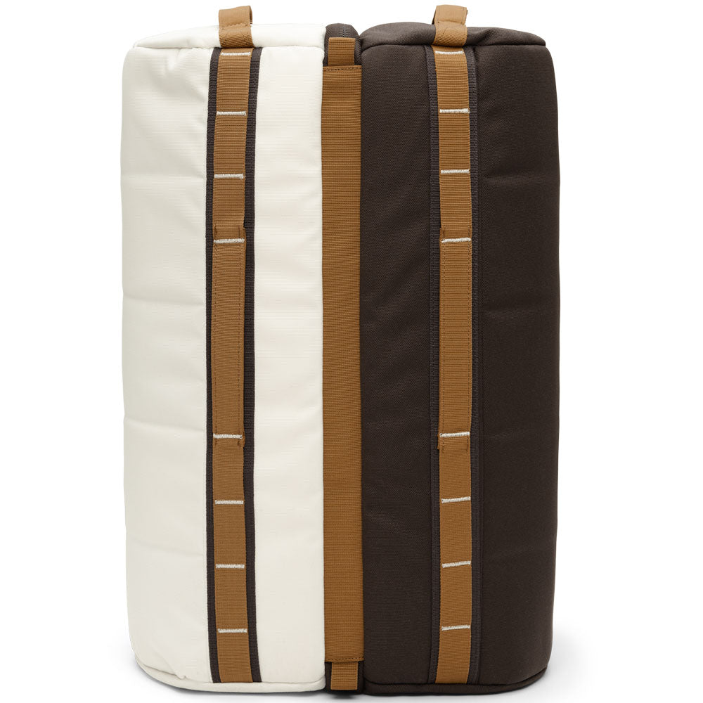 Roamer Pro 50L Split Duffel